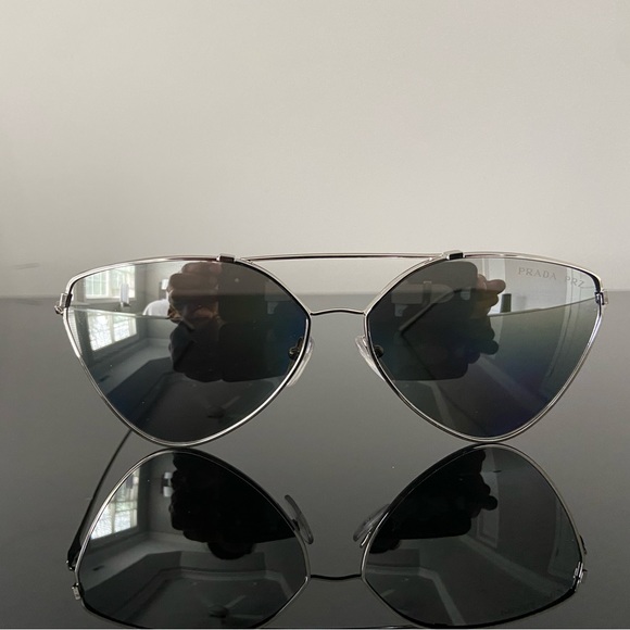 Prada Sunglasses - Picture 2 of 10